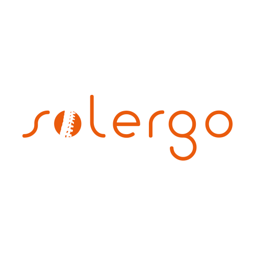 solergo.ch logo