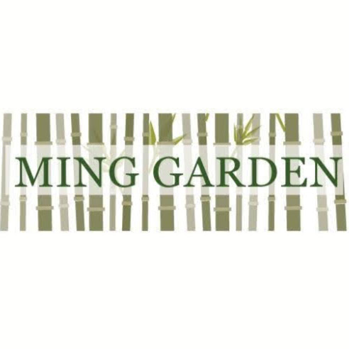 Ming Garden Chinese Takeaway