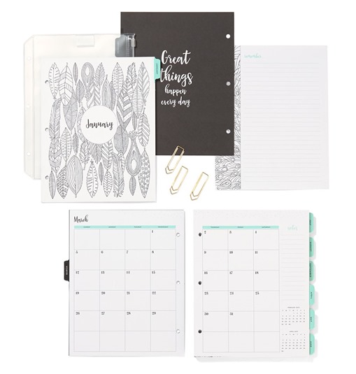 2016-10-17 2017 Day planner 677cf2b4-48f9-40a0-b67b-37b1948dba31 2016-10-17 2017 Day planner 677cf2b4-48f9-40a0-b67b-37b1948dba31