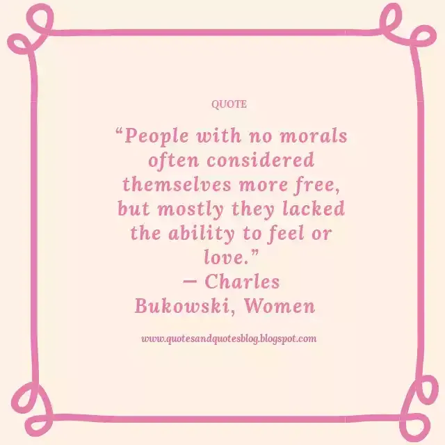 <img src=”charles bukowski quote.jpg” alt=”charles bukowski by  www.quotesandquotesblog.blogspot.com”>