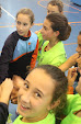 IMG_3574 - 1.jpg IMG_3574 - 1.jpg