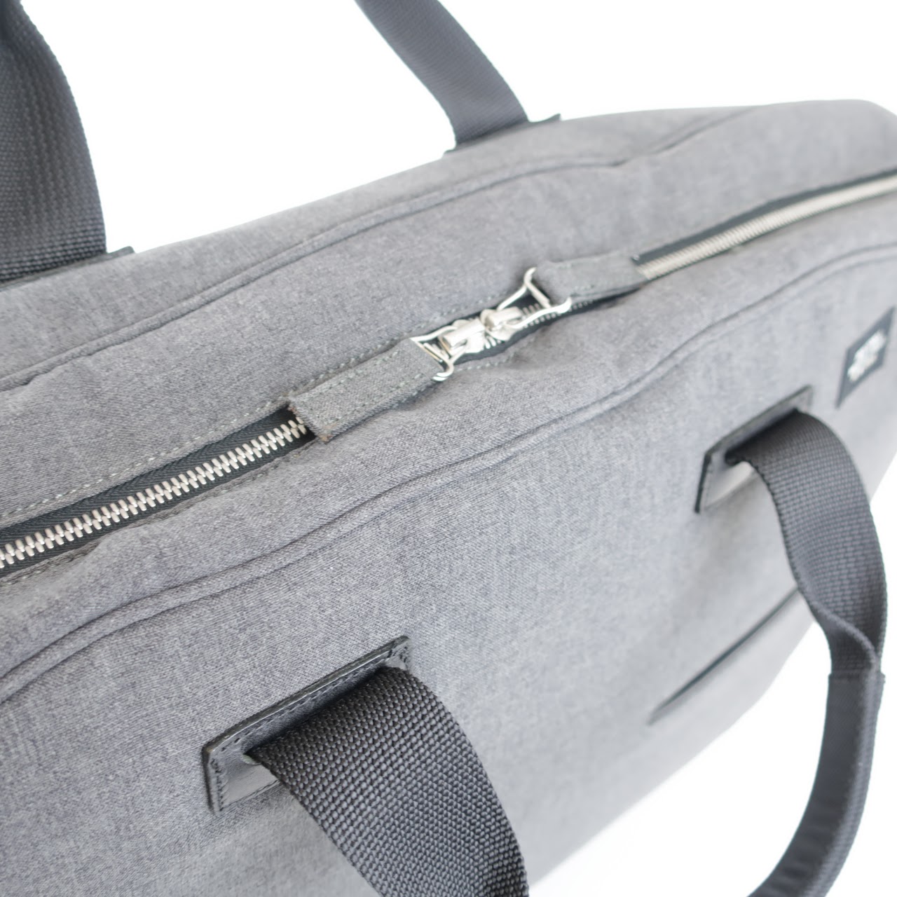 Jack Spade Garment Travel Bag