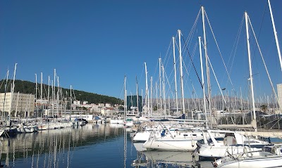 Photos of Orvas Yachting