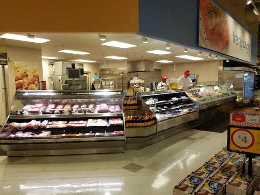 Grocery Store «Winn-Dixie», reviews and photos, 5600 W Sample Rd, Margate, FL 33073, USA