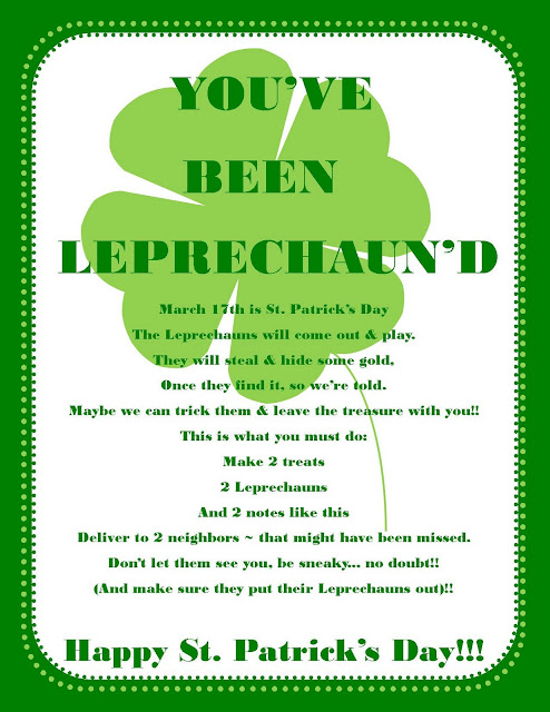 bellagrey-designs-you-ve-been-leprechaun-d-free-printable