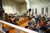 5th TNL Talent Show 1236.jpg