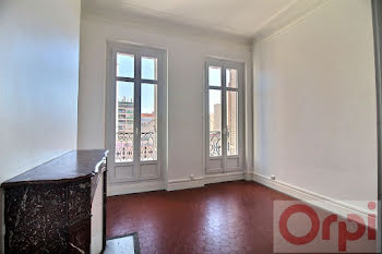 appartement à Marseille 6ème (13)