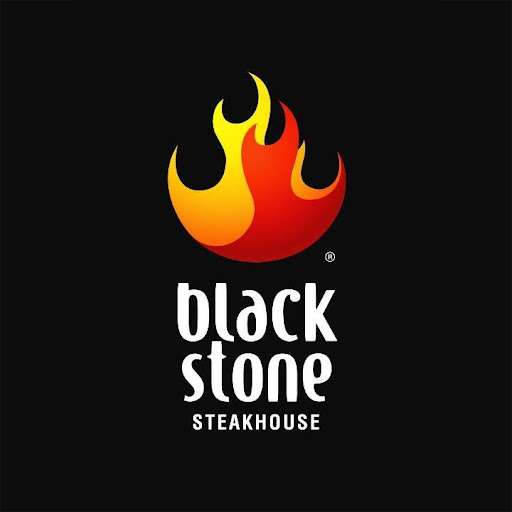 Blackstone Steakhouse Kungsbacka