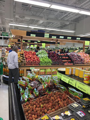 Indian Grocery Store «Patel Brothers», reviews and photos, 72 Princeton Hightstown Rd, East Windsor, NJ 08520, USA