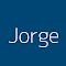 Jorge