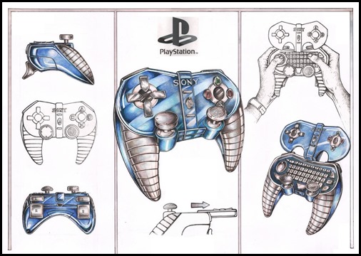 sony_ps4_controller_concept_design_by_pen_tacular_artist-d5deelu