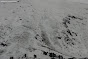 Avalanche Haute Maurienne, secteur Pointe Longe Côte - Photo 4 - © Duclos Alain