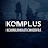 Komplus logotyp