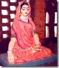 [Sita Devi]