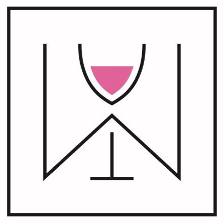 WYN • Kitchen • Bar logo