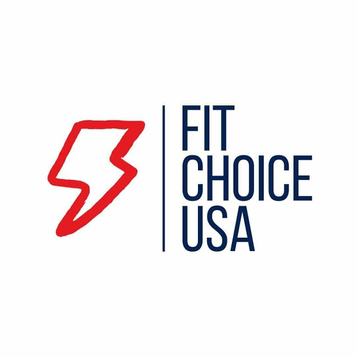 Fit Choice USA Headquarters office