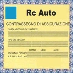 contrassegno-assicurazione-tagliando