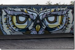 DSC_0087 DSC_0087