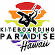 Kiteboarding Paradise Hawaii