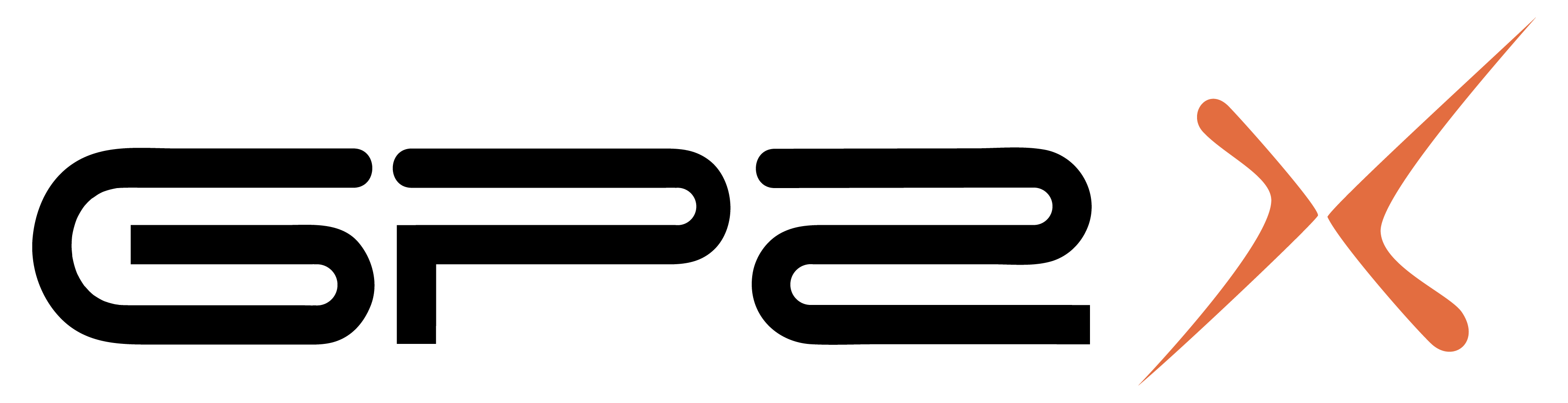 파일:gp2x logo.png