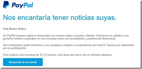 paypal-mail