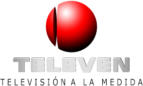 logo%2520de%2520televen%2520-%2520televi