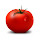 Tomato Timer