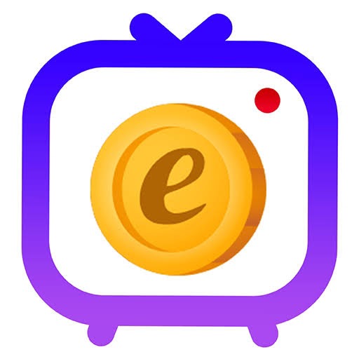 Eloelo Referral Code 2022:- Free Rs100 Signup Bonus Gift