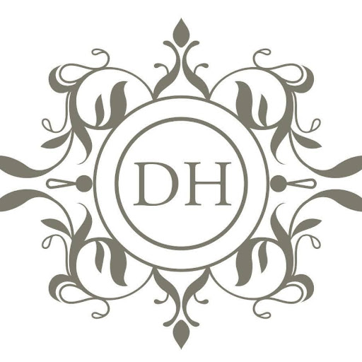 Danish Homestyle logo