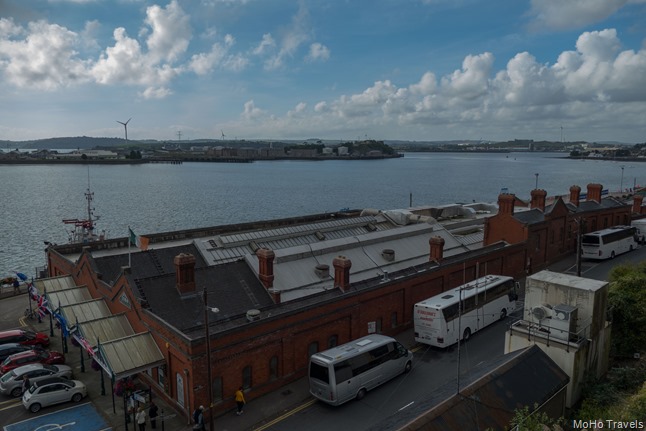 Port of Cobh (25 of 27)