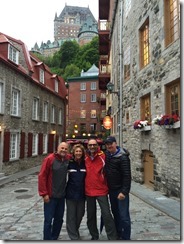 Quebec City too 2015-07-19 046