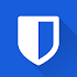 Bitwarden Password Manager2.5.0