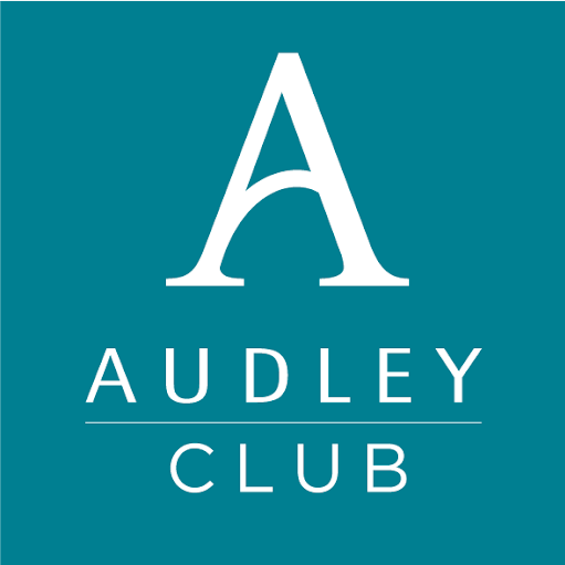 Audley Club at Nightingale Place