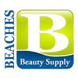 Beaches Beauty Supply - Casper