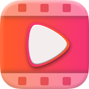 Make Video 1.2 Icon