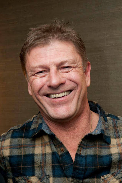 Sean Bean Profile Dp Pics