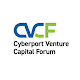 Download CVCF 2019 For PC Windows and Mac 2.5.1