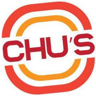 Chu's Convenience Mart