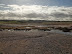 A major breach at Salthouse