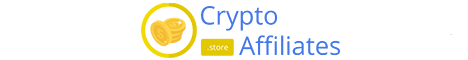 CryptoAffiliates