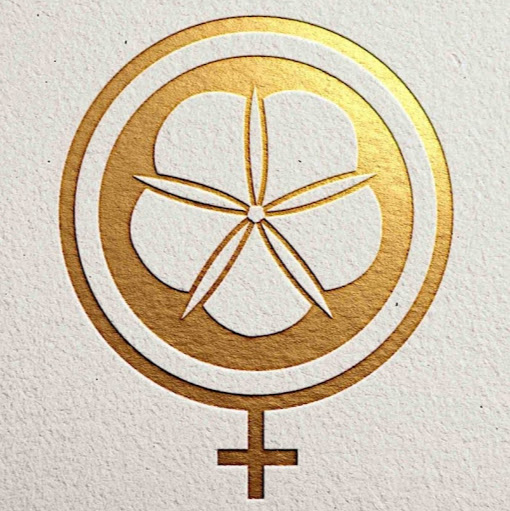Frauenwerk logo