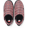 supreme®/the north face® studded traction mule ss21