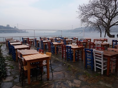 Photos of Kandilli Balık&ccedil;ısı Suna Abla