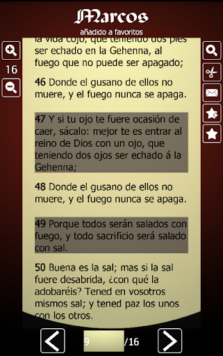 免費下載書籍APP|La Biblia Reina-Valera Antigua app開箱文|APP開箱王
