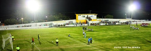 Prefeitura Municipal de Dona Inês, Av. Maj. Augusto Bezerra, 2 - Centro, Dona Inês - PB, 58228-000, Brasil, Organismo_Público_Local, estado Paraíba