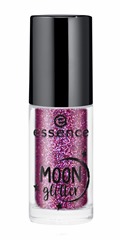 ess_MoonGlitter_Eye_01