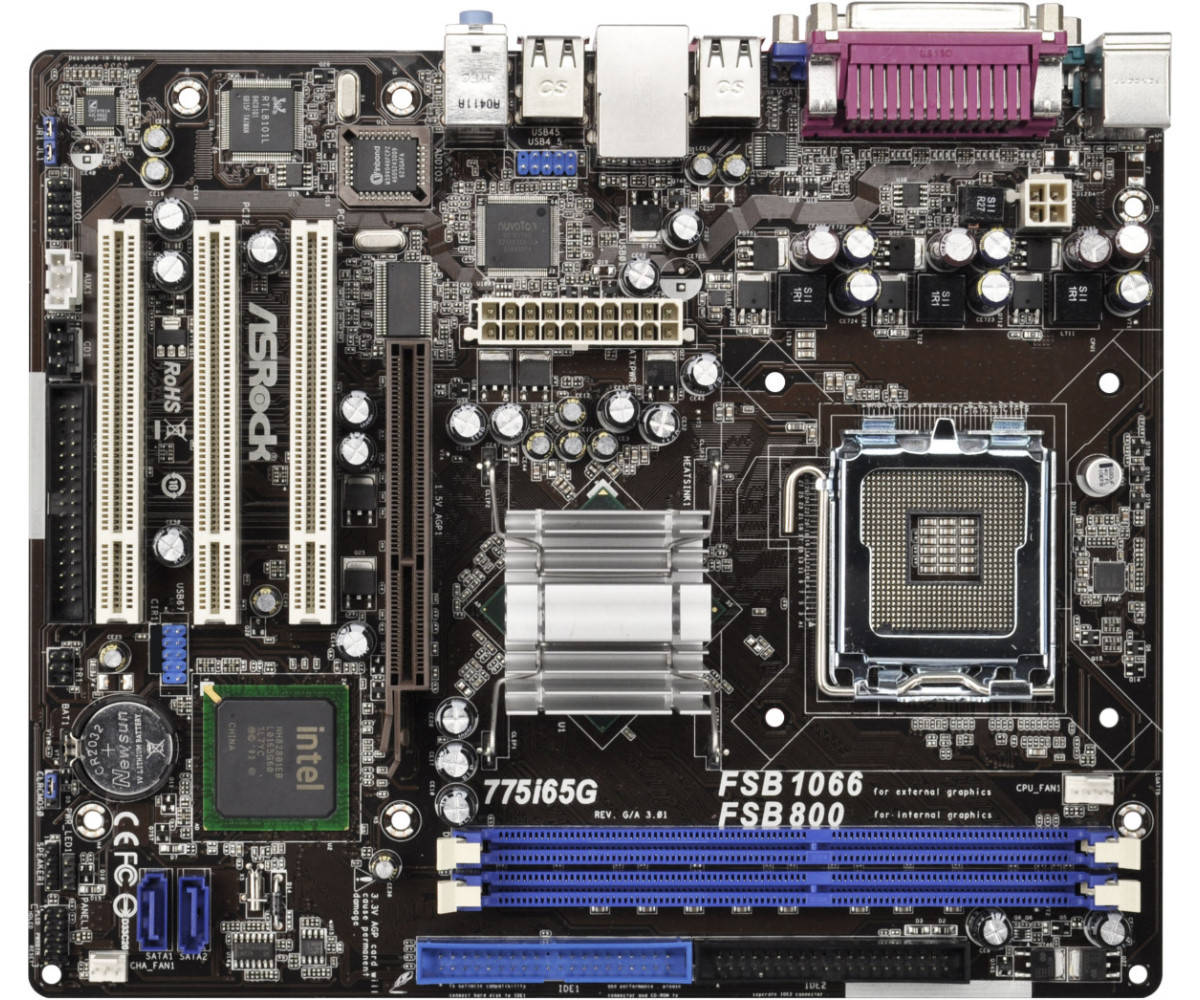 파일:external/www.asrock.com/775i65G%20R3.0(L1).jpg