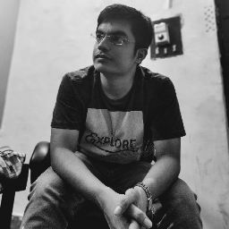 ABHIJEET BENIWAL