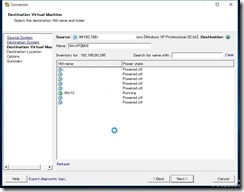 vmconvert_000009