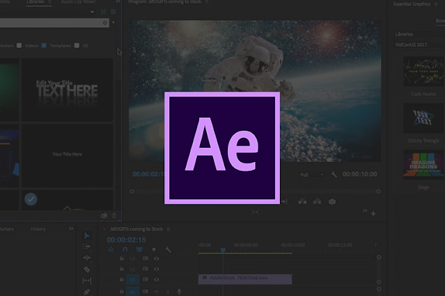 Download Adobe Software Adobe Latest Version Free Download Adobe After Effects Cs5 V 5 Free Download